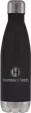 Adela 17 oz. Vacuum-Insulated Stainless Steel Tumbler