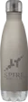 Adela 17 oz. Vacuum-Insulated Stainless Steel Tumbler — view 2