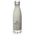 Adela 17 oz. Vacuum-Insulated Stainless Steel Tumbler — view 4