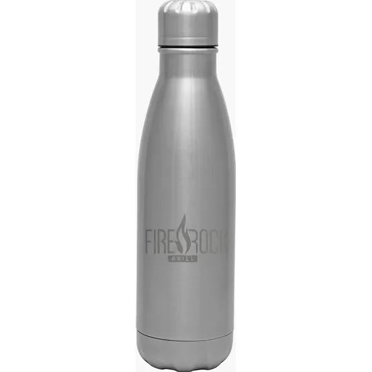 Adela 17 oz. Vacuum-Insulated Stainless Steel Tumbler — view 3