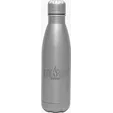 Adela 17 oz. Vacuum-Insulated Stainless Steel Tumbler — view 3