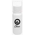 Kinetic Series 20 oz. Stainless Steel Bottle