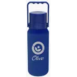 Kinetic Series 20 oz. Stainless Steel Bottle — view 3
