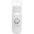 Kinetic Series 20 oz. Laser-Etched Stainless Steel Bottle