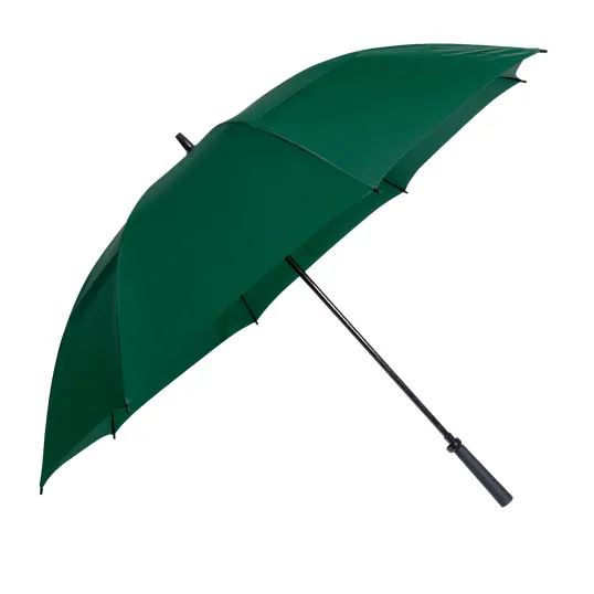 Eagle 62-Inch Arc Golf Umbrella with Carry Case — view 7