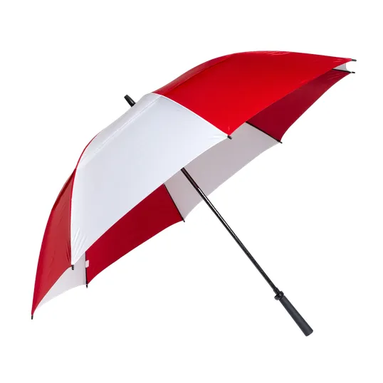 Eagle 62-Inch Arc Golf Umbrella with Carry Case — view 12