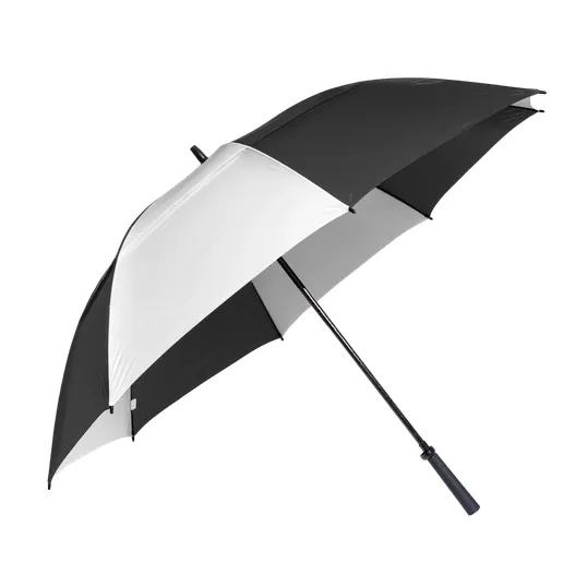 Eagle 62-Inch Arc Golf Umbrella with Carry Case — view 4