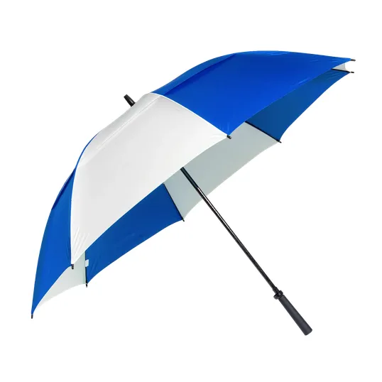 Eagle 62-Inch Arc Golf Umbrella with Carry Case — view 14