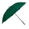 Eagle 62-Inch Arc Golf Umbrella with Carry Case — view 7