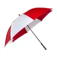 Eagle 62-Inch Arc Golf Umbrella with Carry Case — view 12