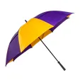 Eagle 62-Inch Arc Golf Umbrella with Carry Case — view 10