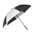 Eagle 62-Inch Arc Golf Umbrella with Carry Case — view 4