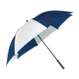 Eagle 62-Inch Arc Golf Umbrella with Carry Case — view 9