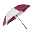 Eagle 62-Inch Arc Golf Umbrella with Carry Case — view 6