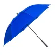 Eagle 62-Inch Arc Golf Umbrella with Carry Case — view 13