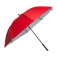 Raydefyer Vented Golf Umbrella with SPF 50+ UV Coating — view 4