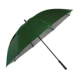 Raydefyer Vented Golf Umbrella with SPF 50+ UV Coating — view 2