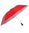 The Sundefyer Folding Umbrella with UV-Coated Canopy — view 4