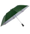 The Sundefyer Folding Umbrella with UV-Coated Canopy — view 2