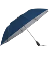 The Sundefyer Folding Umbrella with UV-Coated Canopy — view 3