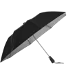 The Sundefyer Folding Umbrella with UV-Coated Canopy