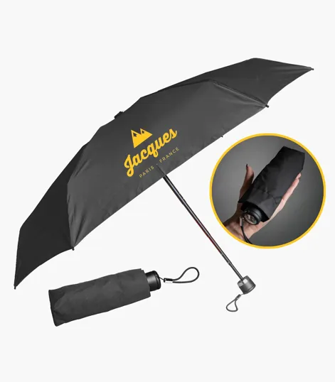 The Bitty Umbrella, Compact Travel Umbrella — view 3