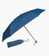 The Bitty Umbrella, Compact Travel Umbrella — view 2