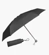 The Bitty Umbrella, Compact Travel Umbrella