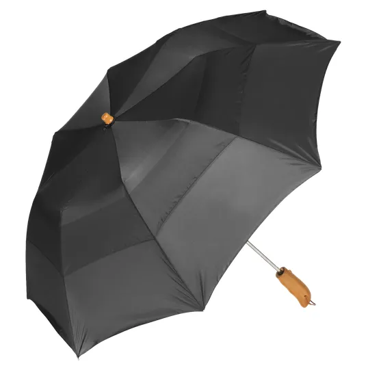 Lil' Windy Vented Folding Umbrella