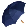 Lil' Windy Vented Folding Umbrella — view 5