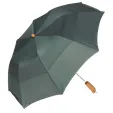 Lil' Windy Vented Folding Umbrella — view 4