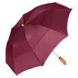 Lil' Windy Vented Folding Umbrella — view 3