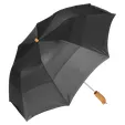 Lil' Windy Vented Folding Umbrella