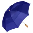 Lil' Windy Vented Folding Umbrella — view 6