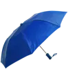Budget Folding Umbrella with Automatic Open — view 3