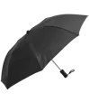 Budget Folding Umbrella with Automatic Open