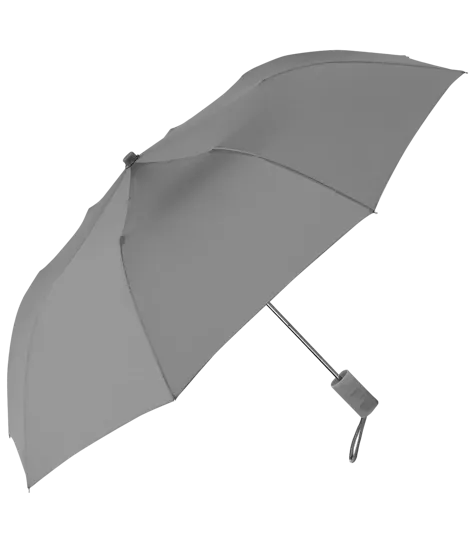 Revolution Automatic Folding Umbrella, 42" Arc — view 7