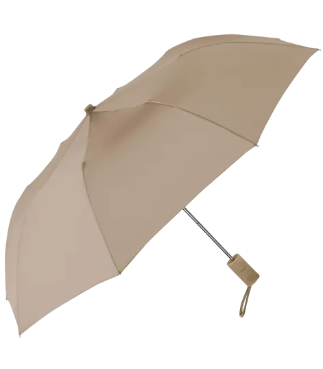 Revolution Automatic Folding Umbrella, 42" Arc