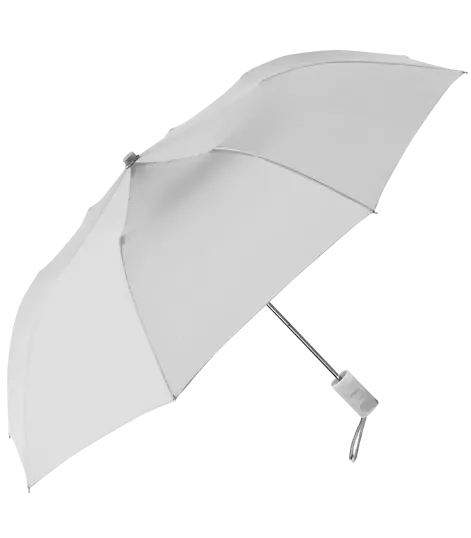 Revolution Automatic Folding Umbrella, 42" Arc — view 17