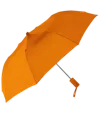 Revolution Automatic Folding Umbrella, 42" Arc — view 11