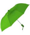 Revolution Automatic Folding Umbrella, 42" Arc — view 9