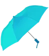 Revolution Automatic Folding Umbrella, 42" Arc — view 16