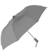 Revolution Automatic Folding Umbrella, 42" Arc — view 7