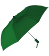 Revolution Automatic Folding Umbrella, 42" Arc — view 8