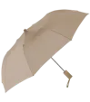 Revolution Automatic Folding Umbrella, 42" Arc