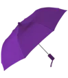 Revolution Automatic Folding Umbrella, 42" Arc — view 13