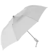 Revolution Automatic Folding Umbrella, 42" Arc — view 17