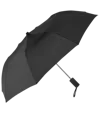 Pongee Revolution Umbrella, 42-Inch Arc