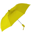 Pongee Revolution Umbrella, 42-Inch Arc — view 8