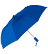 Pongee Revolution Umbrella, 42-Inch Arc — view 7